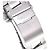 Breitling Avenger Automatic Stainless Steel 43 - vista 7