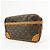 Louis Vuitton Compiegne Cosmetic Monogram Canvas 28 - view 3