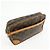 Louis Vuitton Compiegne Cosmetic Monogram Canvas 28 - view 4