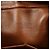 Louis Vuitton Compiegne Cosmetic Monogram Canvas 28 - view 6