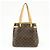 Louis Vuitton Batignolles Monogram Canvas Vertical - vista 2