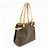 Louis Vuitton Batignolles Monogram Canvas Vertical - vista 4