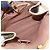 Louis Vuitton Batignolles Monogram Canvas Vertical - vista 5