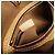 Louis Vuitton Batignolles Monogram Canvas Vertical - vista 7