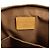 Louis Vuitton Tivoli Monogram Canvas PM - vista 7
