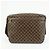 Louis Vuitton Spencer Messenger Damier - vista 2