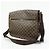 Louis Vuitton Spencer Messenger Damier - vista 3