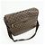 Louis Vuitton Spencer Messenger Damier - vista 4
