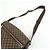 Louis Vuitton Spencer Messenger Damier - vista 7