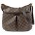 Louis Vuitton Bloomsbury Damier PM