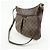 Louis Vuitton Bloomsbury Damier PM - vista 3