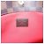 Louis Vuitton Bloomsbury Damier PM - vista 6