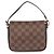 Louis Vuitton Trousse Make Up Damier