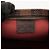 Louis Vuitton Trousse Make Up Damier - vista 6