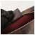 Louis Vuitton Trousse Make Up Damier - vista 7