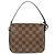 Louis Vuitton Trousse Make Up Damier