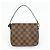 Louis Vuitton Trousse Make Up Damier - vista 2