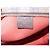 Louis Vuitton Trousse Make Up Damier - vista 6