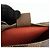 Louis Vuitton Trousse Make Up Damier - vista 7