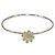 Autre Marque Bracciale Daisy Flower Paloma Picasso di Tiffany & Co.