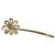 Autre Marque Bracciale Daisy Flower Paloma Picasso di Tiffany & Co. - vista 2