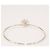 Autre Marque Bracciale Daisy Flower Paloma Picasso di Tiffany & Co. - vista 4