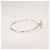 Autre Marque Bracciale Daisy Flower Paloma Picasso di Tiffany & Co. - vista 5