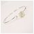 Autre Marque Bracciale Daisy Flower Paloma Picasso di Tiffany & Co. - vista 6