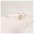Autre Marque Bracciale Daisy Flower Paloma Picasso di Tiffany & Co. - vista 7