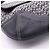 COACH Mini Signature Soho Flap One-Shoulder Bag - vista 11