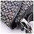 COACH Mini Signature Soho Flap One-Shoulder Bag - vista 12