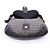 COACH Mini Signature Soho Flap One-Shoulder Bag - vista 13