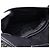 COACH Mini Signature Soho Flap One-Shoulder Bag - vista 14