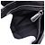 COACH Mini Signature Soho Flap One-Shoulder Bag - vista 15