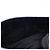 COACH Mini Signature Soho Flap One-Shoulder Bag - vista 16