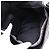 COACH Mini Signature Soho Flap One-Shoulder Bag - vista 17