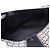 COACH Mini Signature Soho Flap One-Shoulder Bag - vista 18
