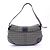 COACH Mini Signature Soho Flap One-Shoulder Bag - vista 2