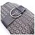 COACH Mini Signature Soho Flap One-Shoulder Bag - vista 4