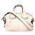 Borsa Micro Nightingale Givenchy
