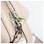Borsa Micro Nightingale Givenchy - vista 11