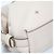 Borsa Micro Nightingale Givenchy - vista 12