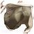 Borsa Micro Nightingale Givenchy - vista 13