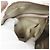 Borsa Micro Nightingale Givenchy - vista 14