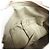 Borsa Micro Nightingale Givenchy - vista 15