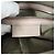 Borsa Micro Nightingale Givenchy - vista 16