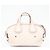 Borsa Micro Nightingale Givenchy - vista 2