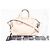 Borsa Micro Nightingale Givenchy - vista 3