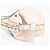 Borsa Micro Nightingale Givenchy - vista 5