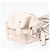 Borsa Micro Nightingale Givenchy - vista 6